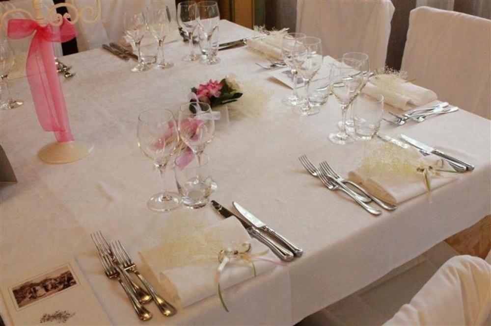 Hotel Ristorante La Rosina Marostica Εξωτερικό φωτογραφία