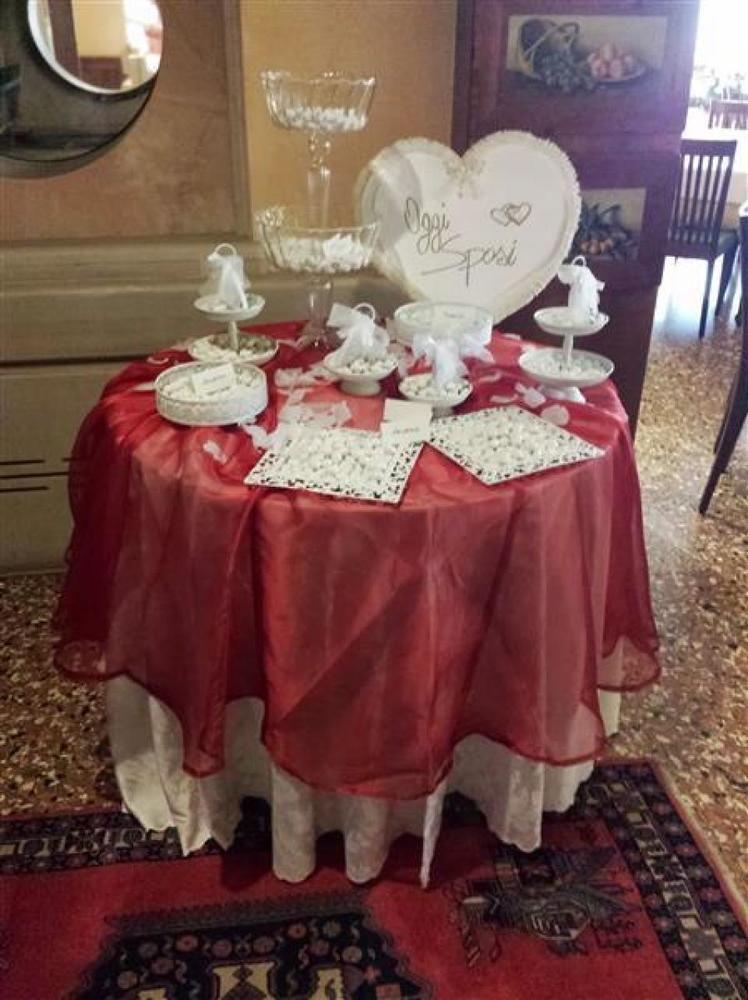 Hotel Ristorante La Rosina Marostica Εξωτερικό φωτογραφία