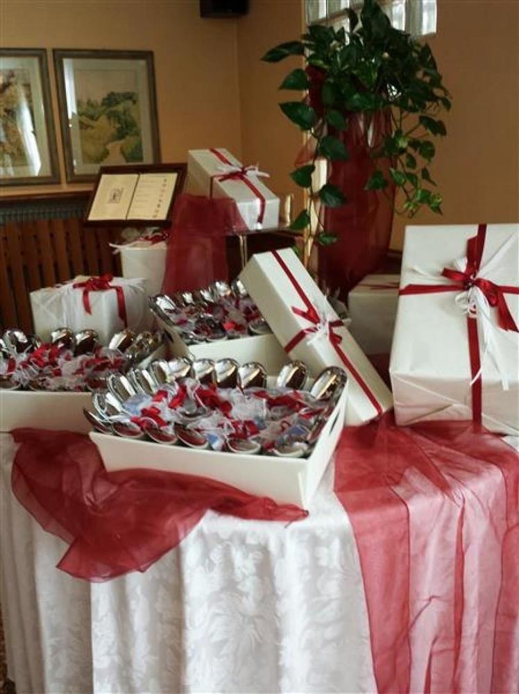 Hotel Ristorante La Rosina Marostica Εξωτερικό φωτογραφία
